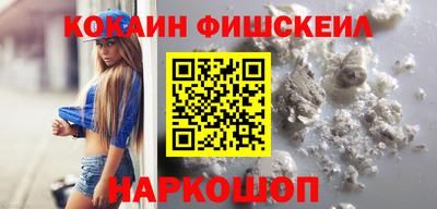 герыч Вязники