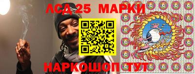 a pvp Вышний Волочёк