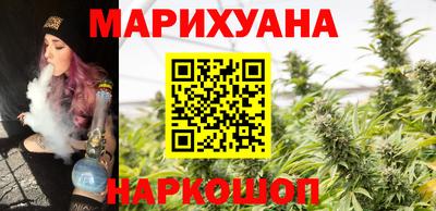 a pvp Вышний Волочёк